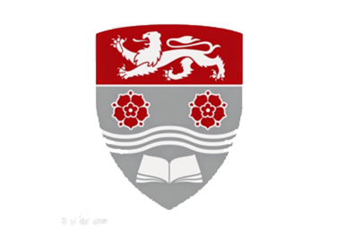 兰卡斯特大学