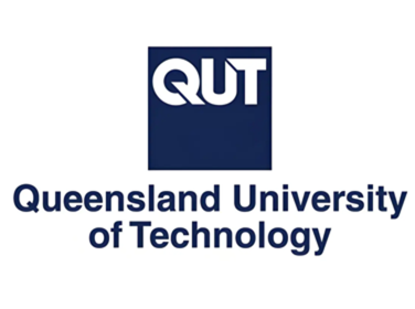 昆士兰科技大学