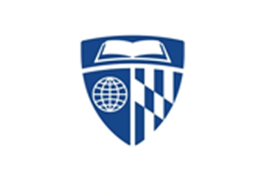 约翰霍普金斯大学