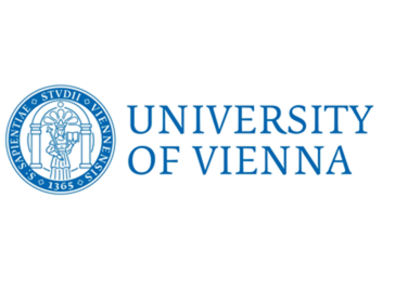 维也纳大学