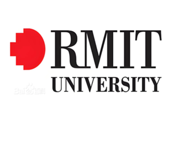 墨尔本皇家理工大学