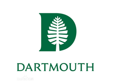 达特茅斯学院