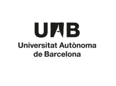 巴塞罗那自治大学