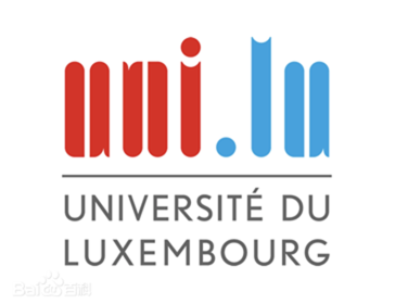 卢森堡大学