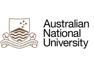 澳洲国立大学