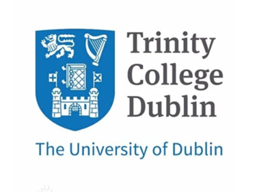 都柏林圣三一大学