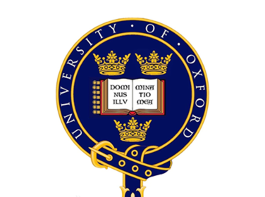 牛津大学