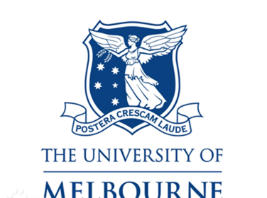 墨尔本大学