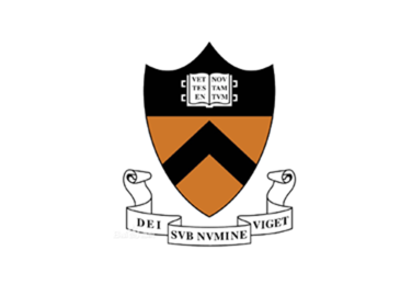 普林斯顿大学