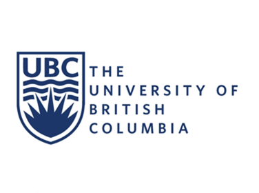 英属哥伦比亚大学