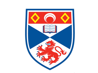 圣安德鲁斯大学