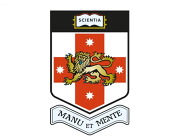 新南威尔士大学