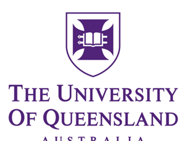 昆士兰大学