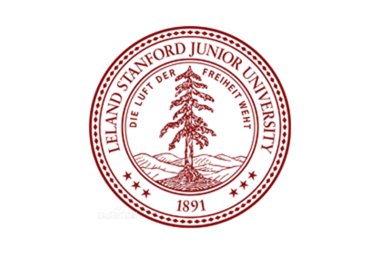 斯坦福大学