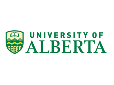 阿尔伯塔大学
