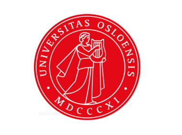 奥斯陆大学