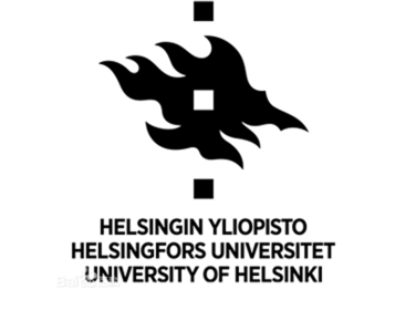 赫尔辛基大学