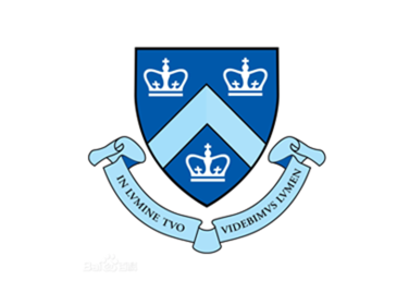 哥伦比亚大学