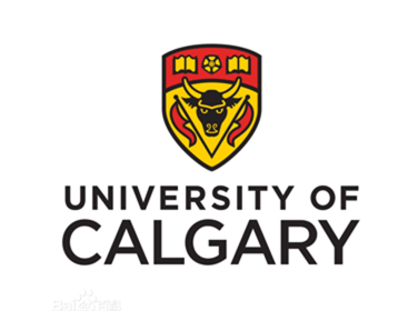 卡尔加里大学