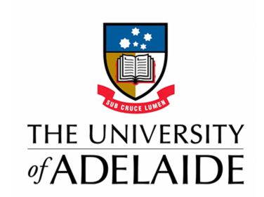 阿德雷德大学