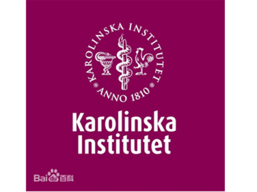 卡罗林斯卡学院