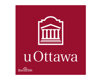 渥太华大学