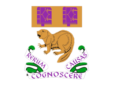 伦敦政治经济学院