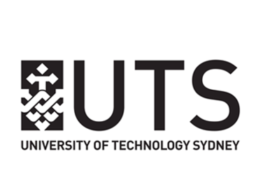 悉尼科技大学