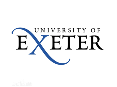埃克塞特大学