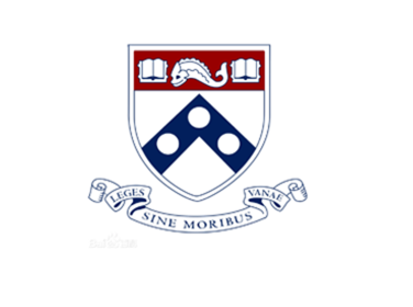 宾夕法尼亚大学