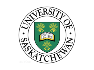 萨斯喀彻温大学